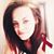 Mandie Gray's profile image