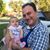 Nick Apostolopoulos's profile image