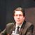 Ricardo Peake Braga's profile image