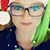 Jessica Winn's profile image