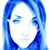 Traci Byrom Valladares's profile image