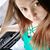 Kristina Ann Lizotte's profile image