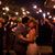 Ashlyn Calderon's profile image