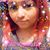 Alicia Ramirez's profile image