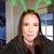 Jessie Delp Tillett's profile image