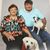 Janie Cox's profile image