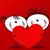 Masha Zelenko's profile image