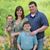 Kevin Connors's profile image