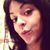Jennifer Foushee's profile image