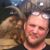 Todd Bohannon's profile image