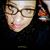 Vicki Bezio's profile image