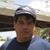 Robert Bernal's profile image