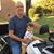Darryl Huggins's profile image