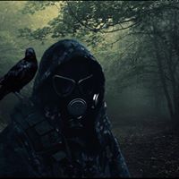 Steven Revo Gates's profile image