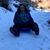 Lynda Blaisdell's profile image