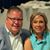 Brenda Stauffer-Brinker's profile image