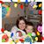 Danielle Frazier's profile image
