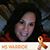 Kristy Yohn's profile image