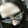 Megh B's profile image