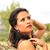 Yura Loscalzo's profile image