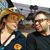 Aimee VendettaVixen Allred's profile image