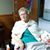 Alan Slocum's profile image