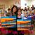 Theresa Viramontes-Sampson's profile image