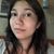 Alba Almazan's profile image
