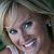Kim Petti's profile image