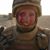 Daxton Nelson's profile image