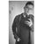 Jorge Jeevan Vasquez's profile image