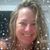 Michelle Camp's profile image