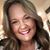Holly Glenn's profile image
