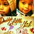 Alexander Lovesalyssalia Childs's profile image