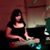 Leonor Tovar's profile image