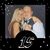 Tammy Strickland Tarabola's profile image