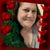 Tlynn Smith's profile image