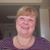 Britt-Marie Curtis's profile image