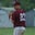 Jared Dailey's profile image