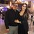 Jennifer Dominguez's profile image