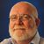 Norman Peterson's profile image