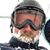 Kevin Lohman's profile image