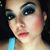 Cindy Rendon-Sanchez's profile image