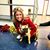 Katelyn Fiedler's profile image