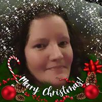 Jennifer Burnette's profile image