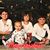 Kathleen Franceschi Landa's profile image
