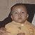 Dave Wong's profile image