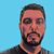 Francesco Zuliani's profile image