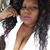 Teiwanni Irving's profile image