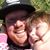 Travis Fain's profile image